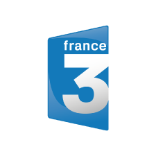 La TV France 3 met à l'honneur Wingjump !
